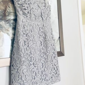 EXCEPTIONAL! J*crew petite Kelsey strapless dress